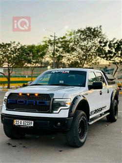 فورد إف-150